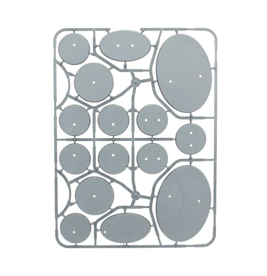 AGE OF SIGMAR: MALIGN SORCERY SPELLS - Mighty Melee Games