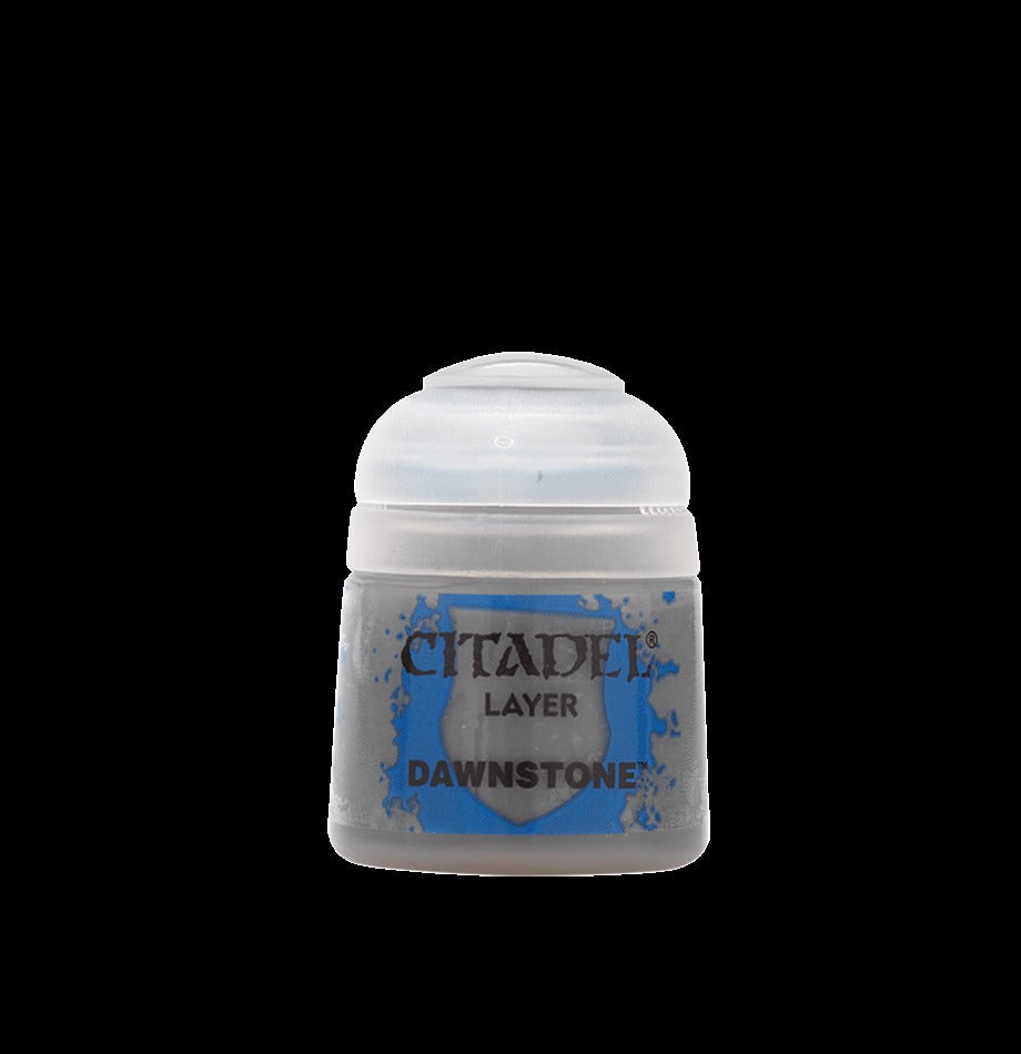 DAWNSTONE 12ML