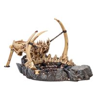 MAWPIT - Mighty Melee Games