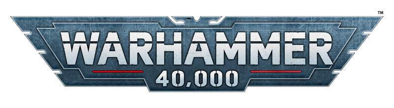 Warhammer 40,000