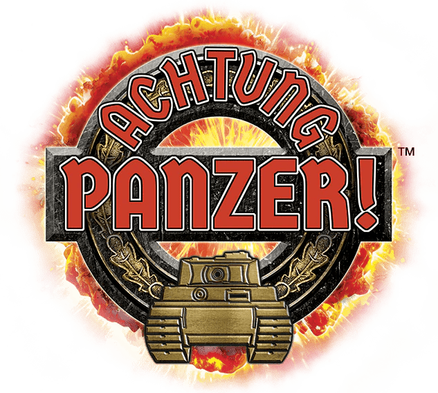 Experience WWII Armored Combat Like Never Before - Mighty Melee Games