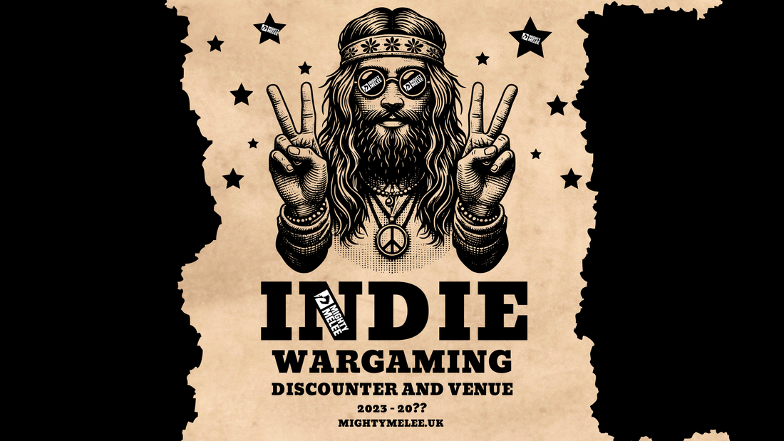 Community First Hobby Stores