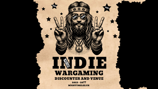 Community First Hobby Stores