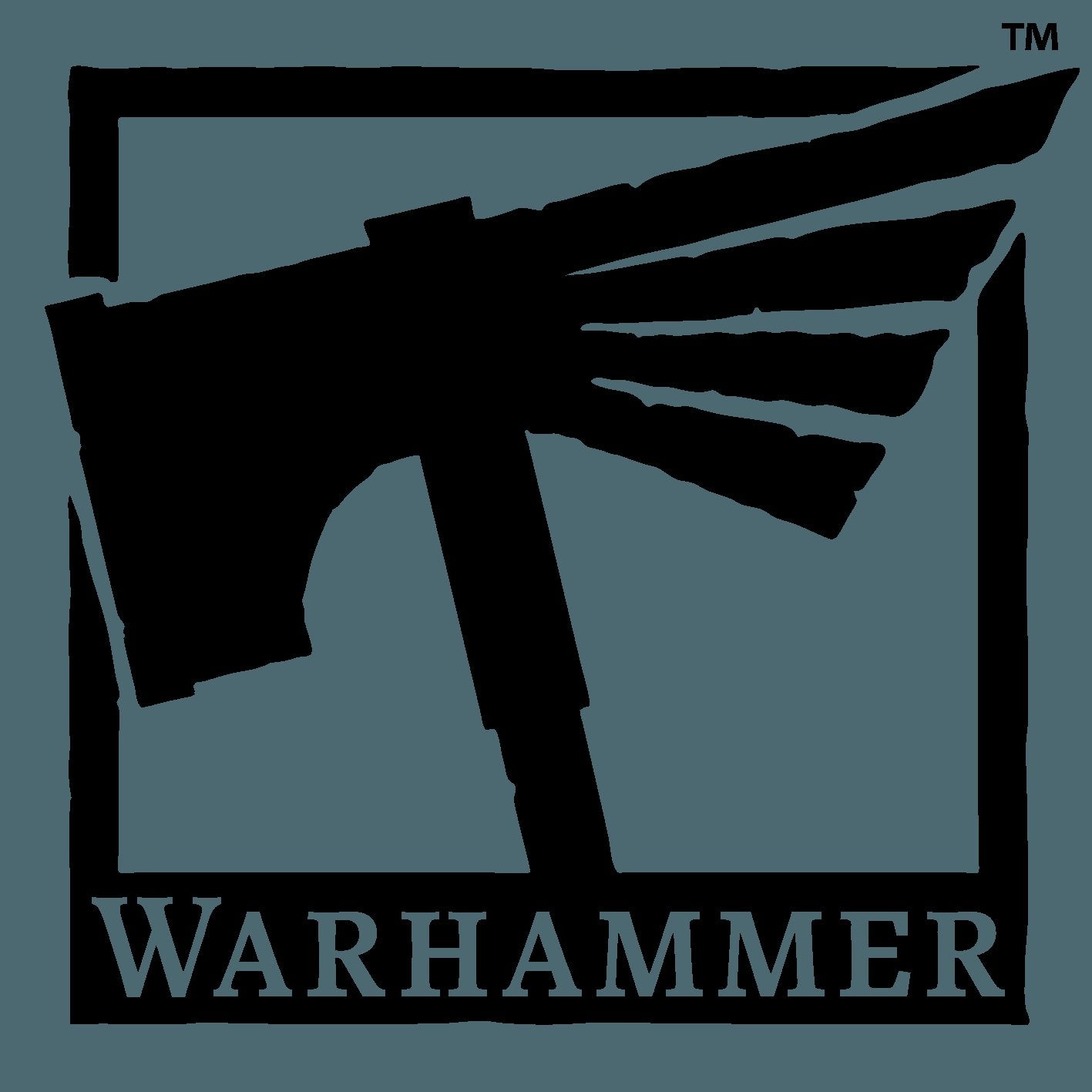 Pre-Orders: Warhammer-cheap-40k-and-age of sigmar