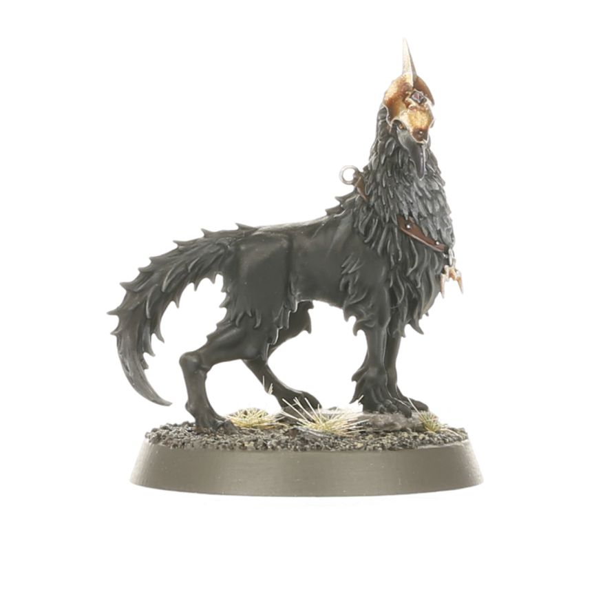 Age of Sigmar: Spearhead Starter Set