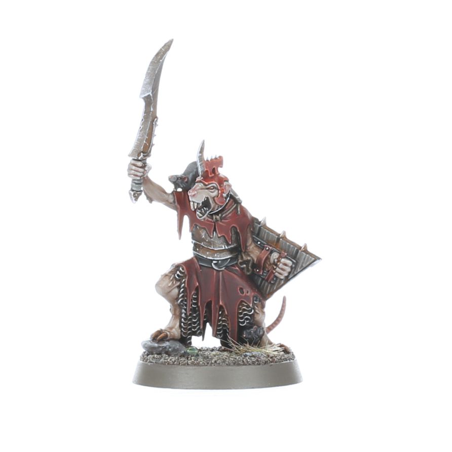 Age of Sigmar: Spearhead Starter Set