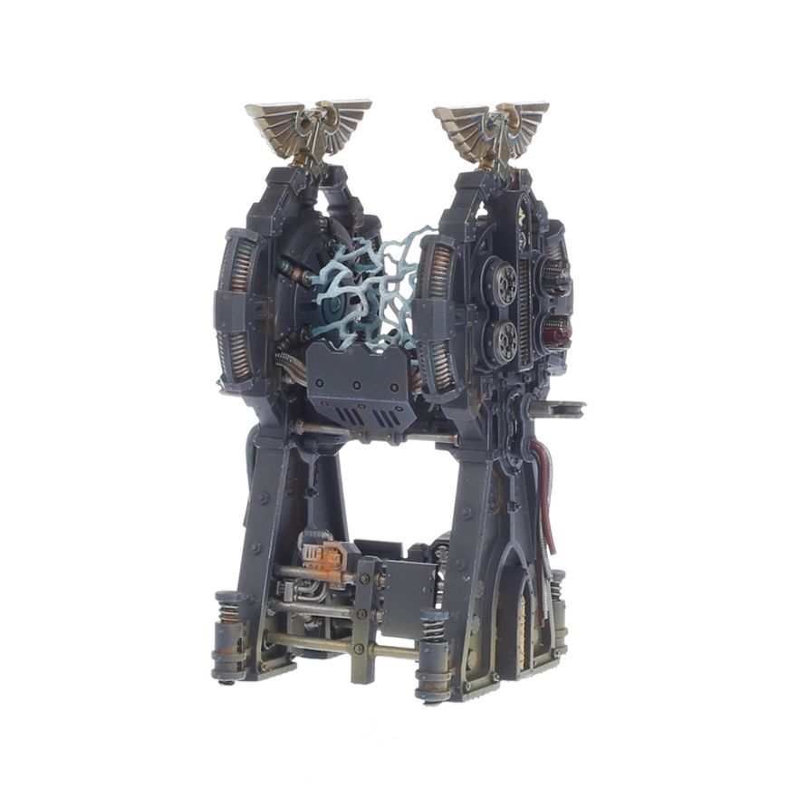 Warhammer 40,000: Starter Set