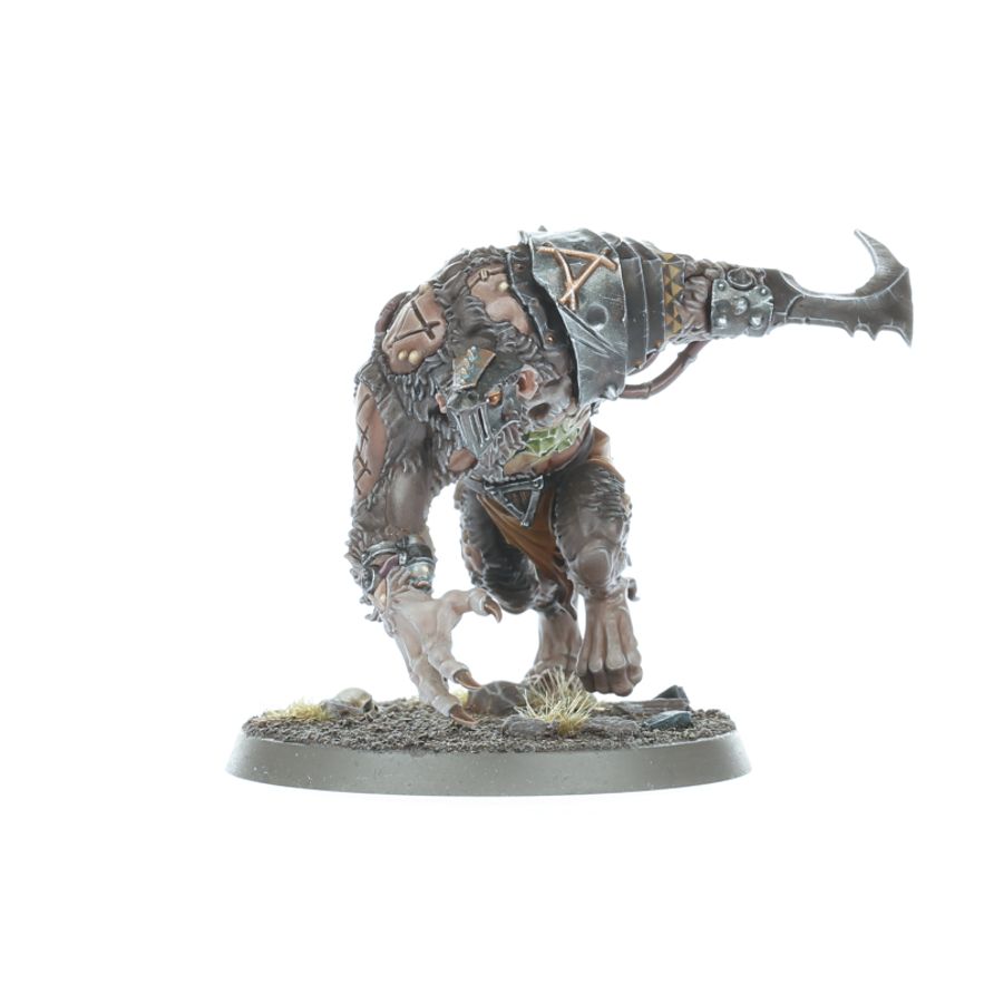 Age of Sigmar: Spearhead Starter Set