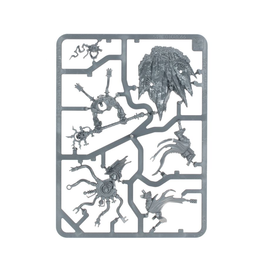 Warhammer 40,000: Starter Set