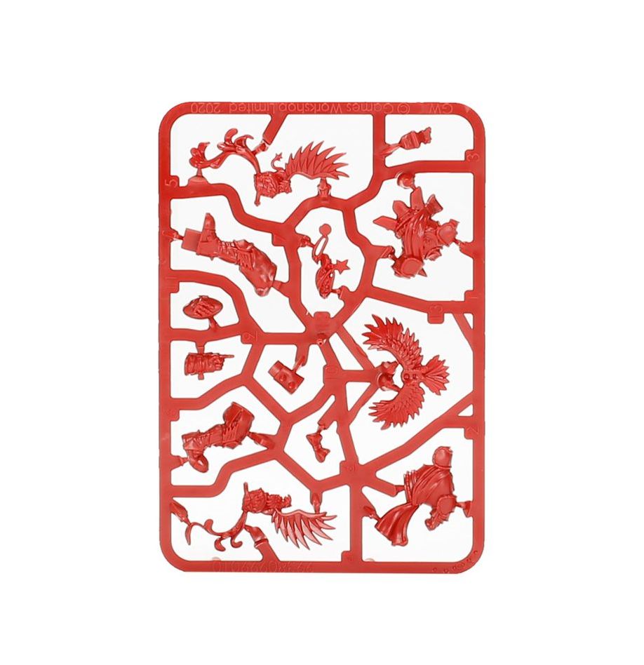 BLOOD BOWL: SECOND SEASON EDITION (ENG) - Mighty Melee Games