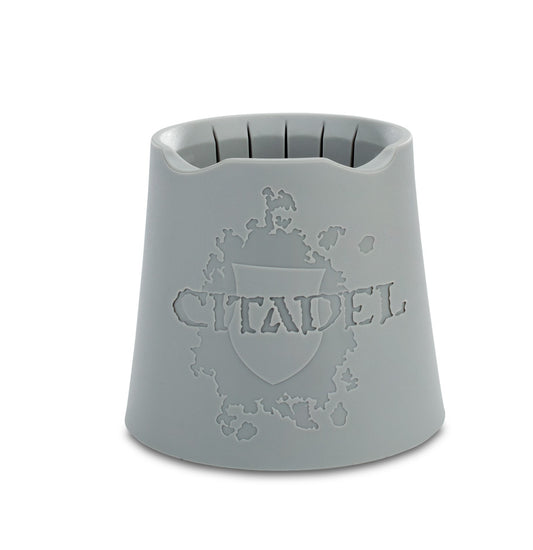CITADEL WATER POT - Mighty Melee Games