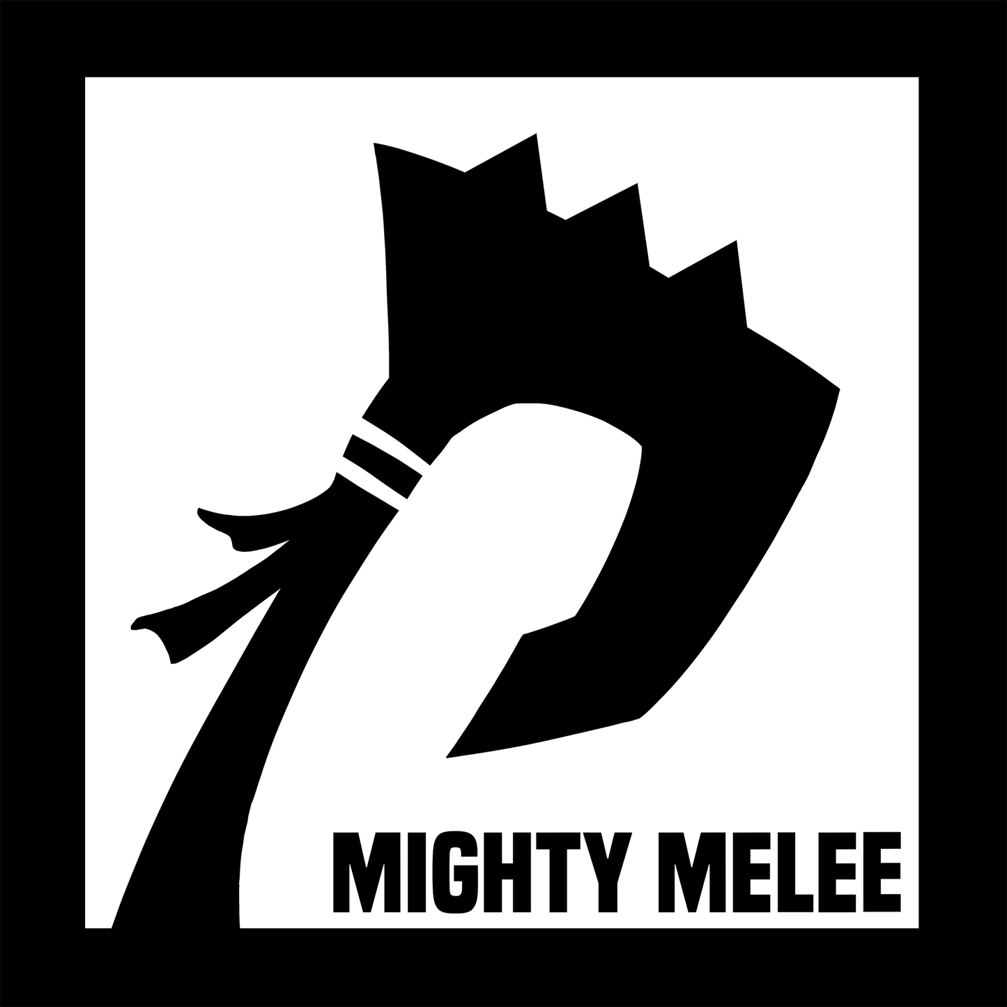 MMG: Wargame Ladders