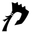 Mighty Melee UK logo