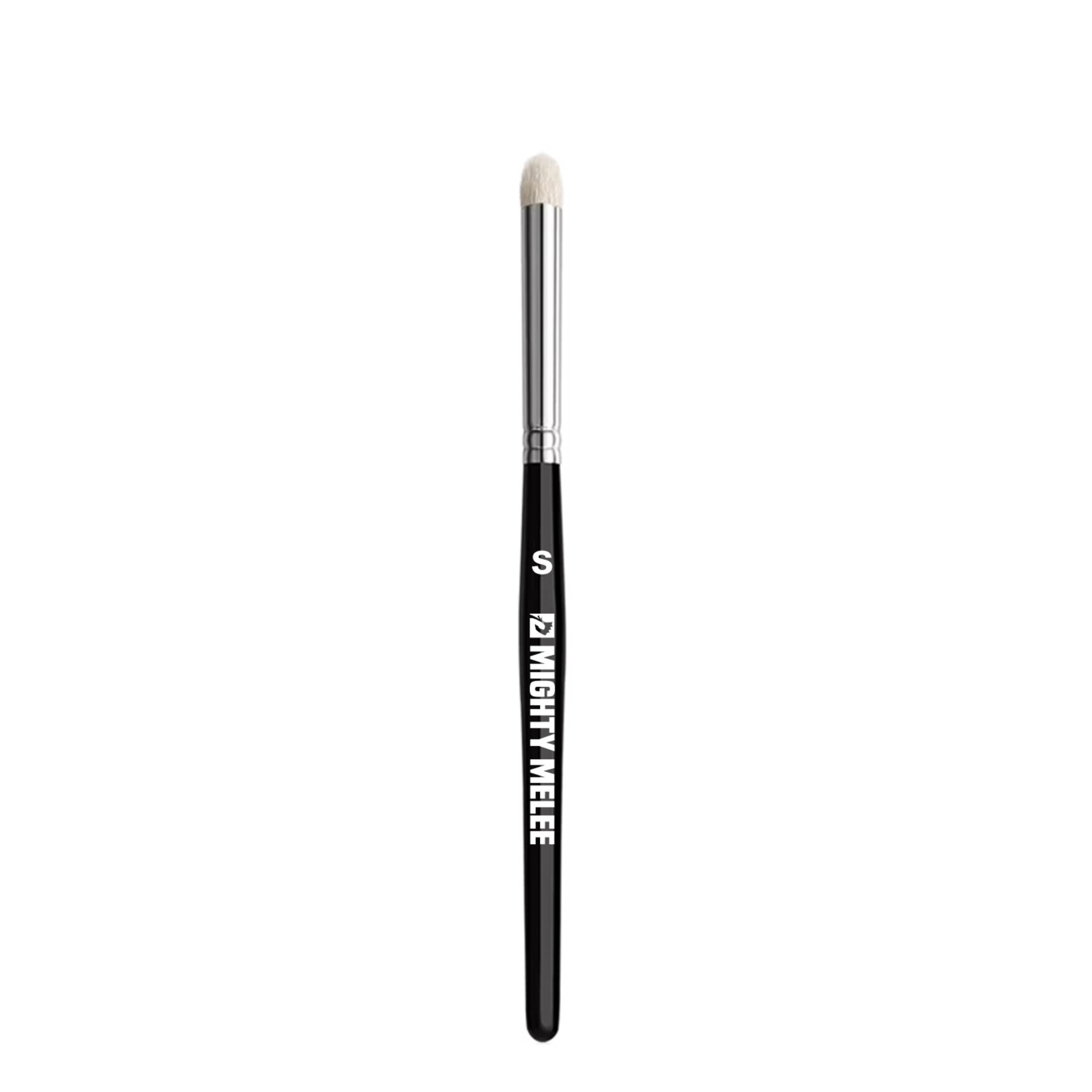 MMG Goat Hair Drybrush Small for miniature painting and drybrushing