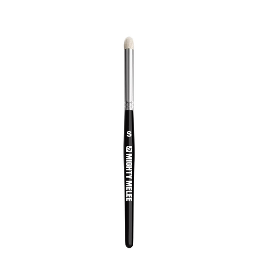 MMG Goat Hair Drybrush Small for miniature painting and drybrushing