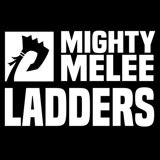 MMG: Wargame Ladders - Mighty Melee Games