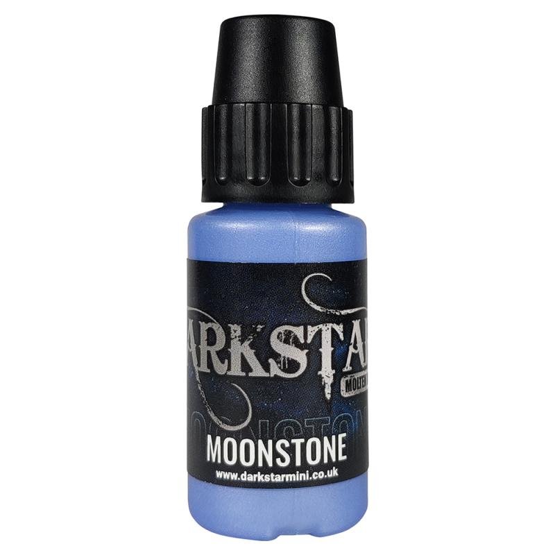 Darkstar Molten Metals Moonstone (17ml) - Mighty Melee Games