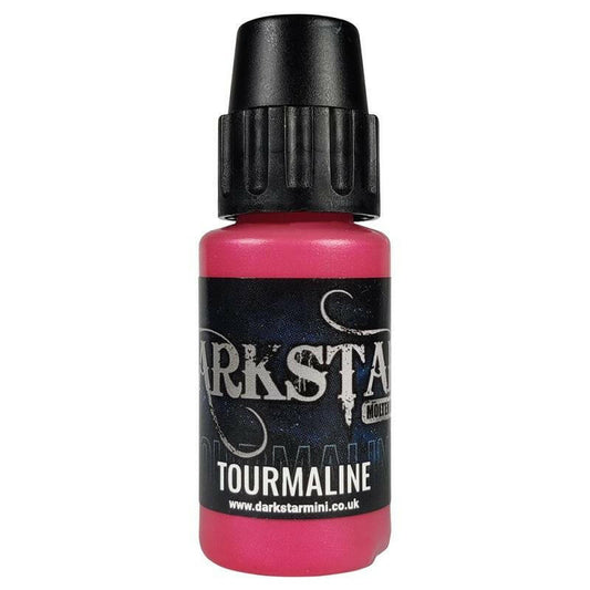 Darkstar Molten Metals Tourmaline (17ml) - Mighty Melee Games