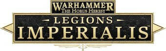 L/I:LEGIONS ASTARTES THUNDERHAWK GUNSHIP - Mighty Melee Games