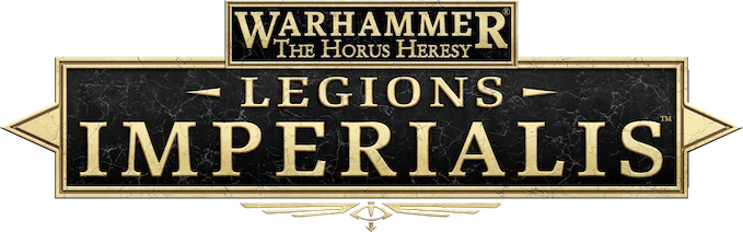 LEGIONS IMPERIALIS: MECHANICUM KRIOS SQUADRON - Mighty Melee Games
