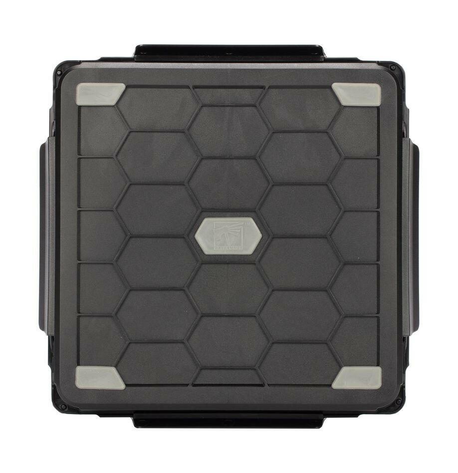 STORMVAULT SKIRMISH CASE - Mighty Melee Games