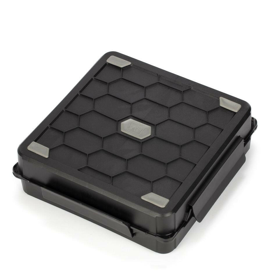 STORMVAULT SKIRMISH CASE - Mighty Melee Games