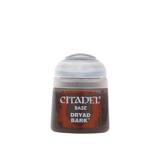 DRYAD BARK 12ML - Mighty Melee Games