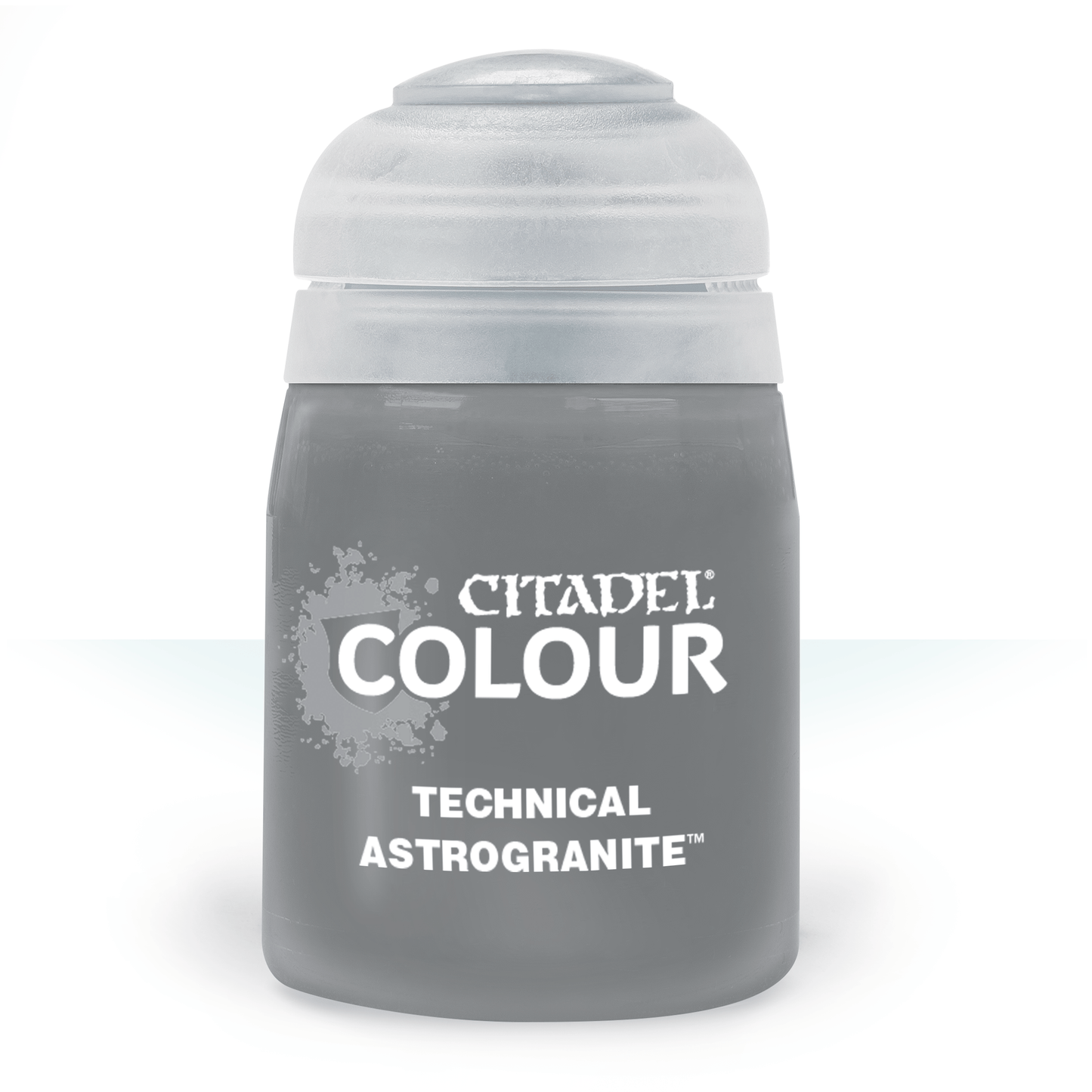 TECHNICAL: ASTROGRANITE (24ML) - Mighty Melee Games