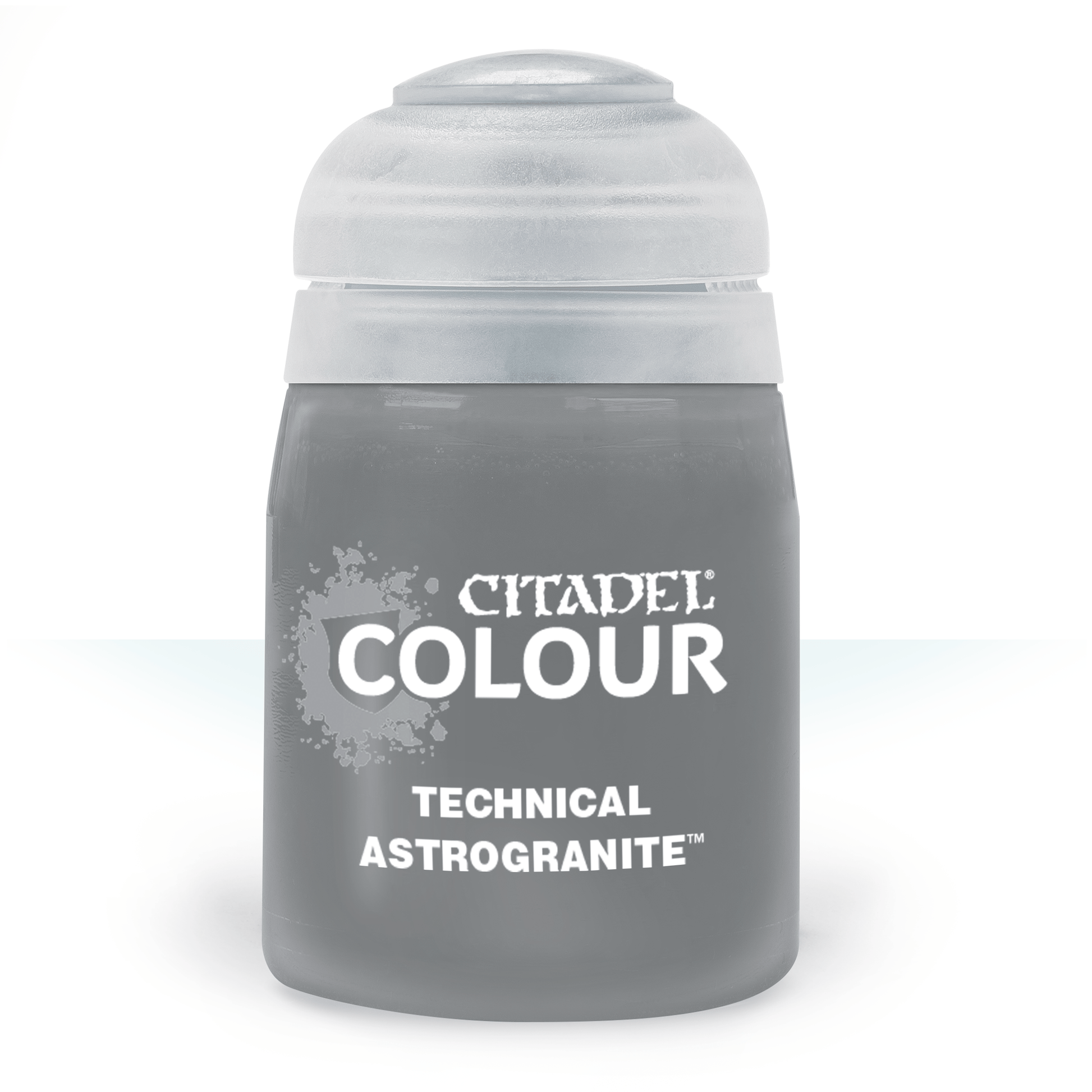 TECHNICAL: ASTROGRANITE (24ML) - Mighty Melee Games