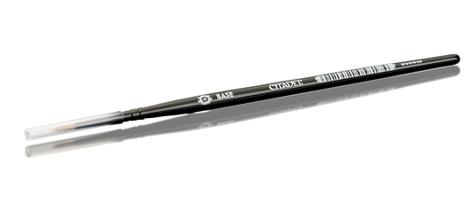 CITADEL SMALL BASE BRUSH - Mighty Melee Games