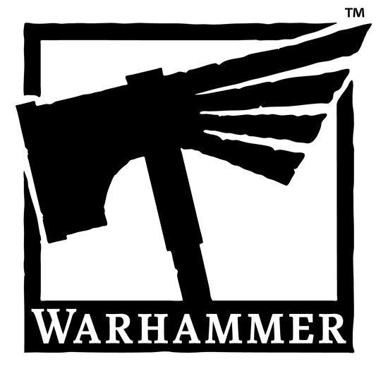 M E SBG: EASTERLING MOUNTED COMMANDERS - Mighty Melee Games