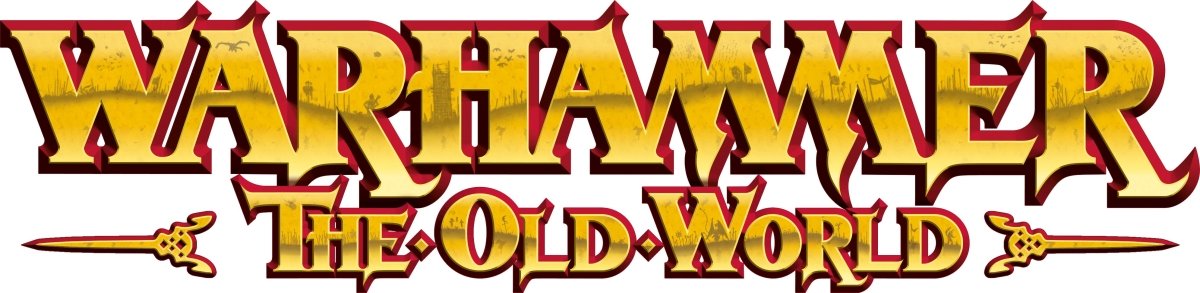 MMG: Old World Muster - Mighty Melee Games