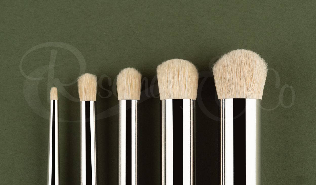 Model Dry Brush X Large - Mighty Melee Games
